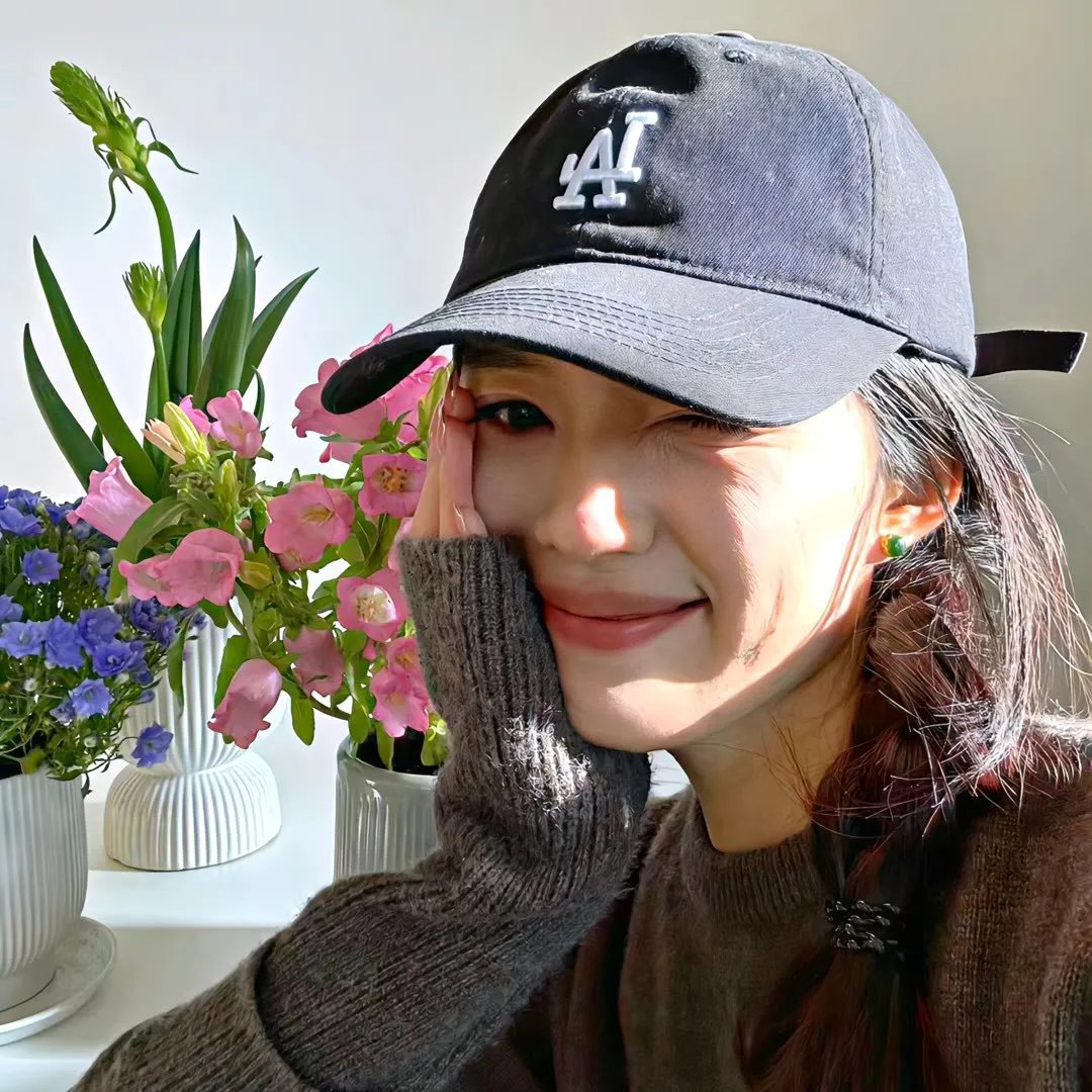 在父亲的花园里