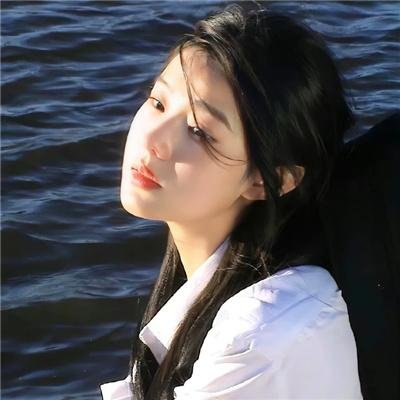 那些我爱过的人国语