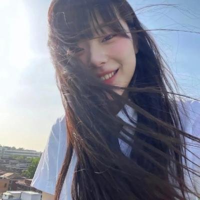 死神度假
