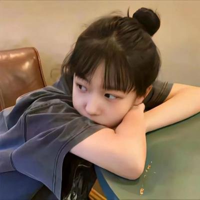 真命天子2015