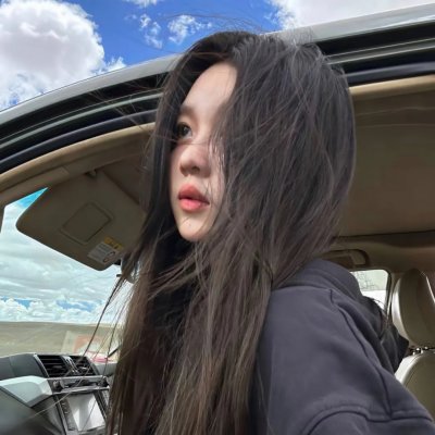 德州巴黎