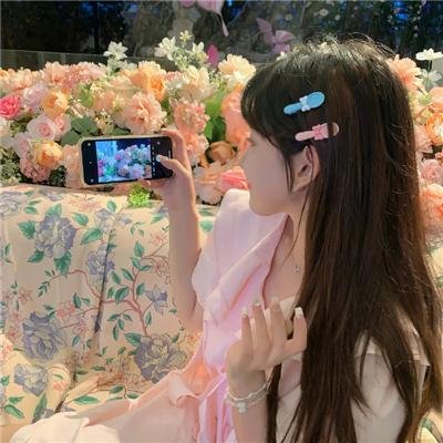 金色苏西