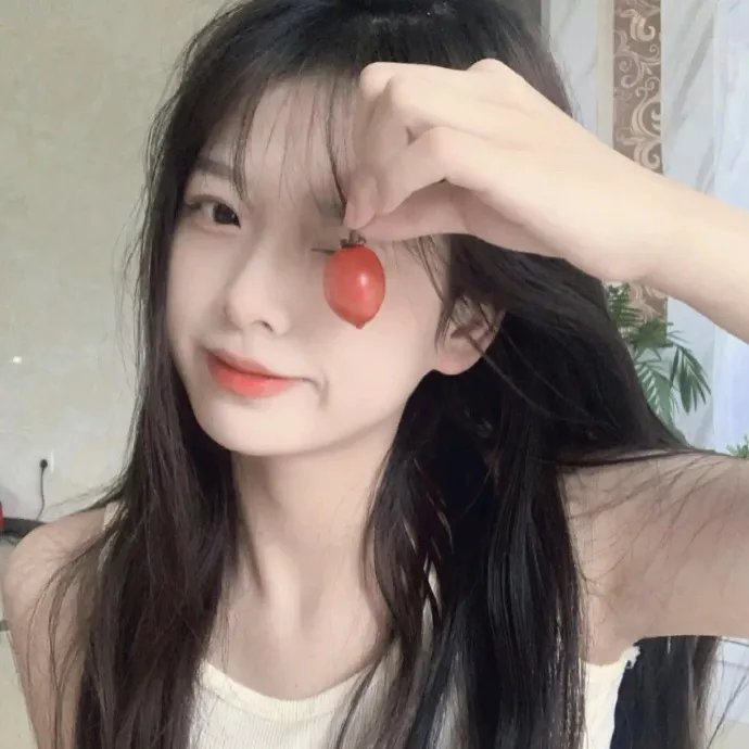 怪物少女妮莫娜