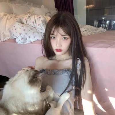 成都爱情故事