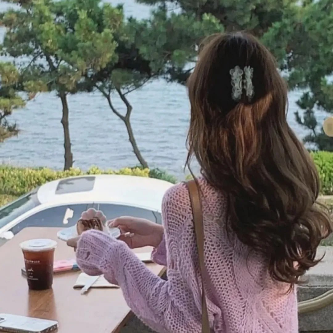 红伶泪