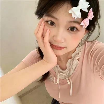 她的轨迹