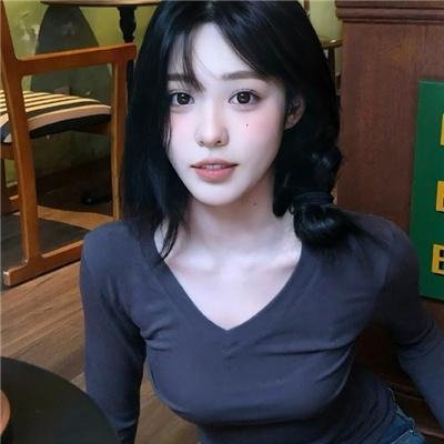 奔跑吧风扇