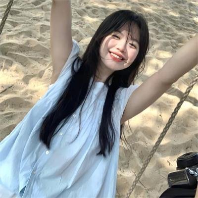 超能觉醒