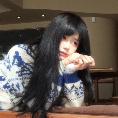 温暖在人间