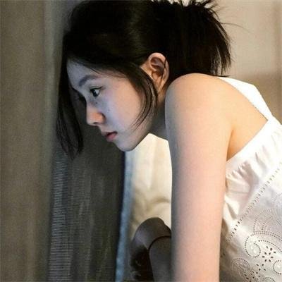 眩：北斋之女