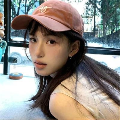 乡下来的表弟