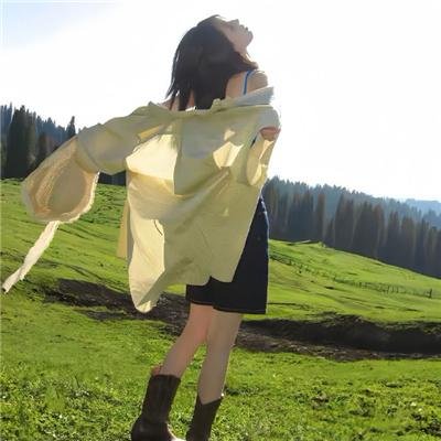 情歌恋曲