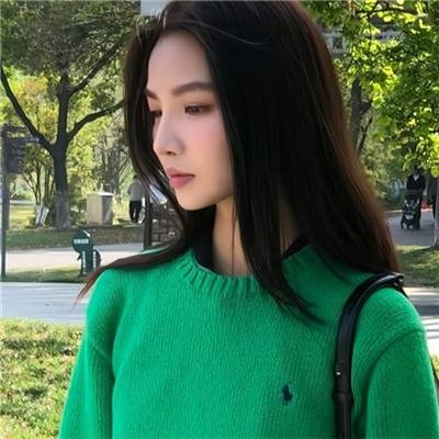 霓梦