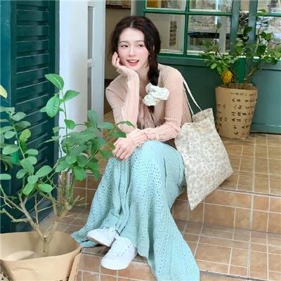 忧郁的萨克斯