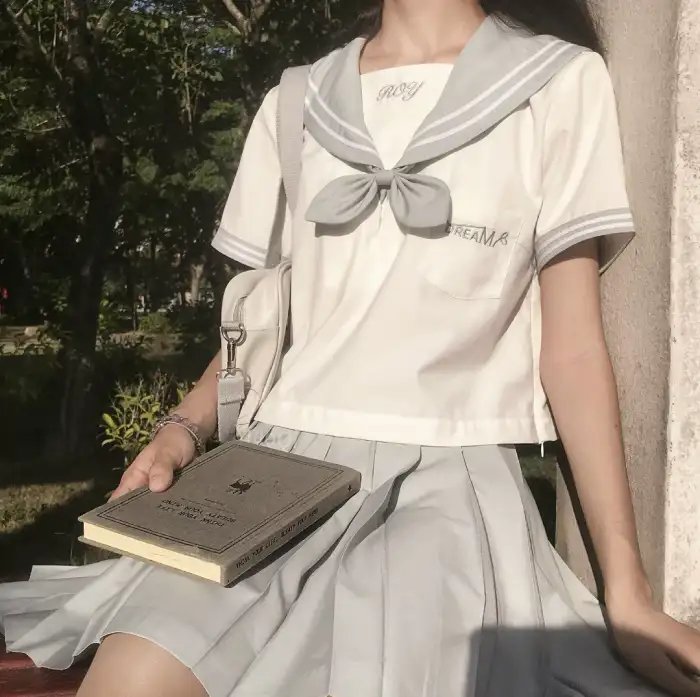 哈莉·奎茵第一季