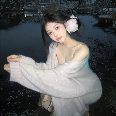 女警察