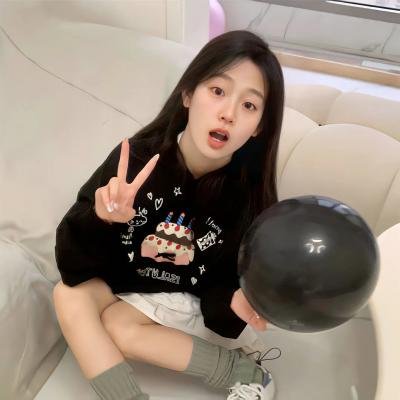 胖胖的搞笑