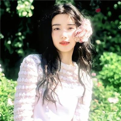 当女人沉睡时