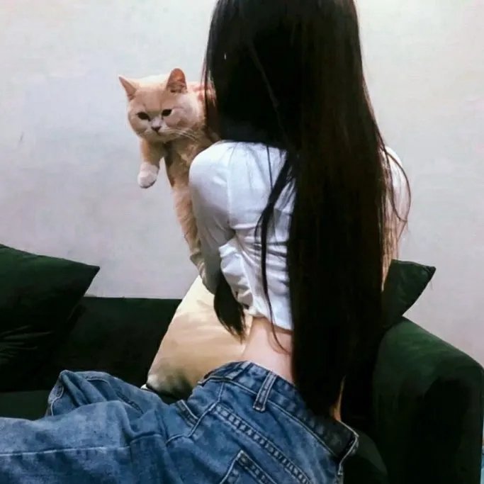 亲爱的义祁君